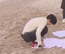 白敬亭在哪儿买的房子,白敬亭的房子买在哪