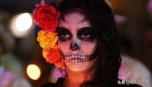 苍蓝猛兽登场是哪一集,贝纳利502c大灯苍蓝猛兽