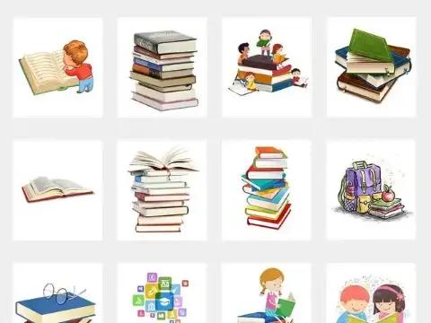 发泄心理不平衡的句子,怎么克服自己的心理不平衡