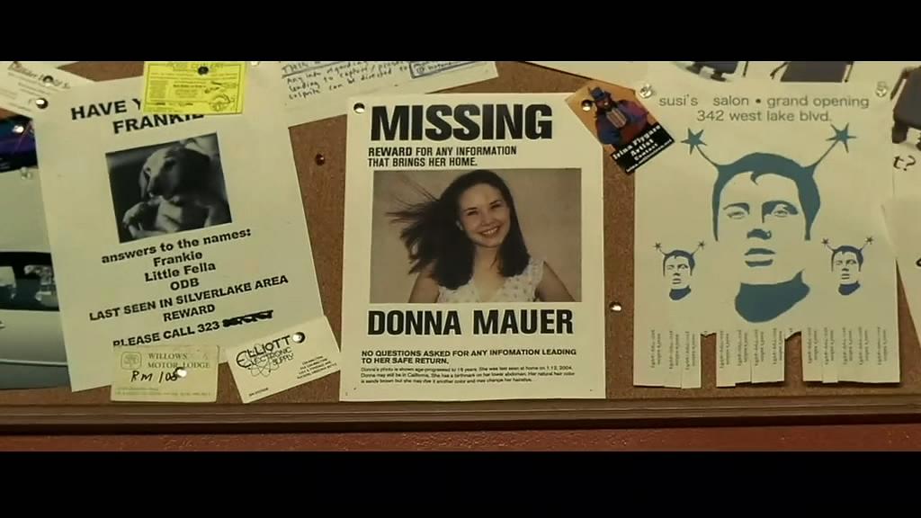 32岁恋童癖摄影师引诱14岁少女去他家,没想到少女这么对他......