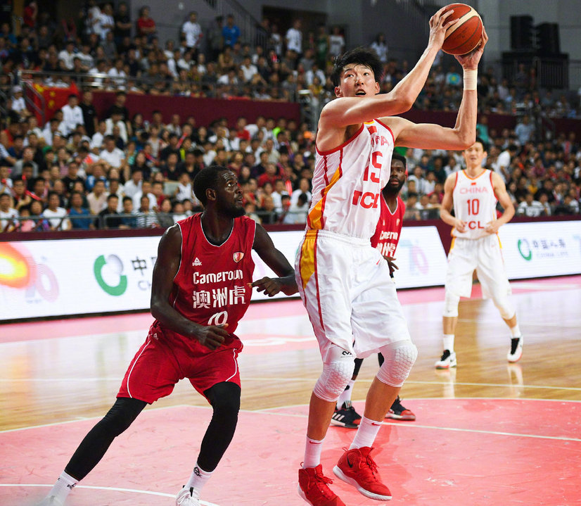 现在的nike气垫还值得入手吗,nike最好的气垫是什么