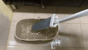 春节大扫除必备神器,10件春节大扫除必备的清洁神器