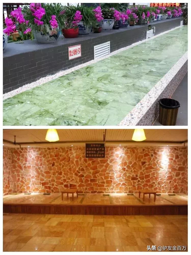 辽宁省灯光秀,辽宁省朝阳市大凌河灯光秀