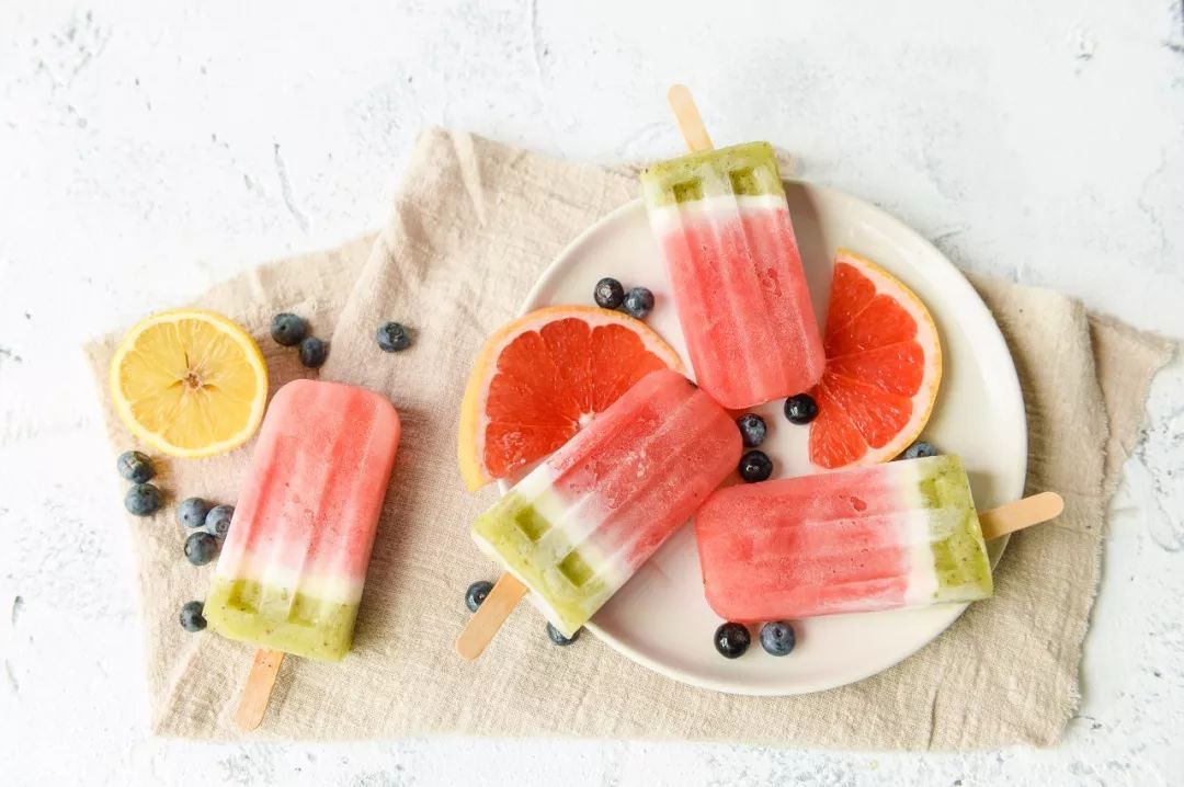 湿气重白带多瘙痒怎么办,女性湿气重白带异常怎么调理