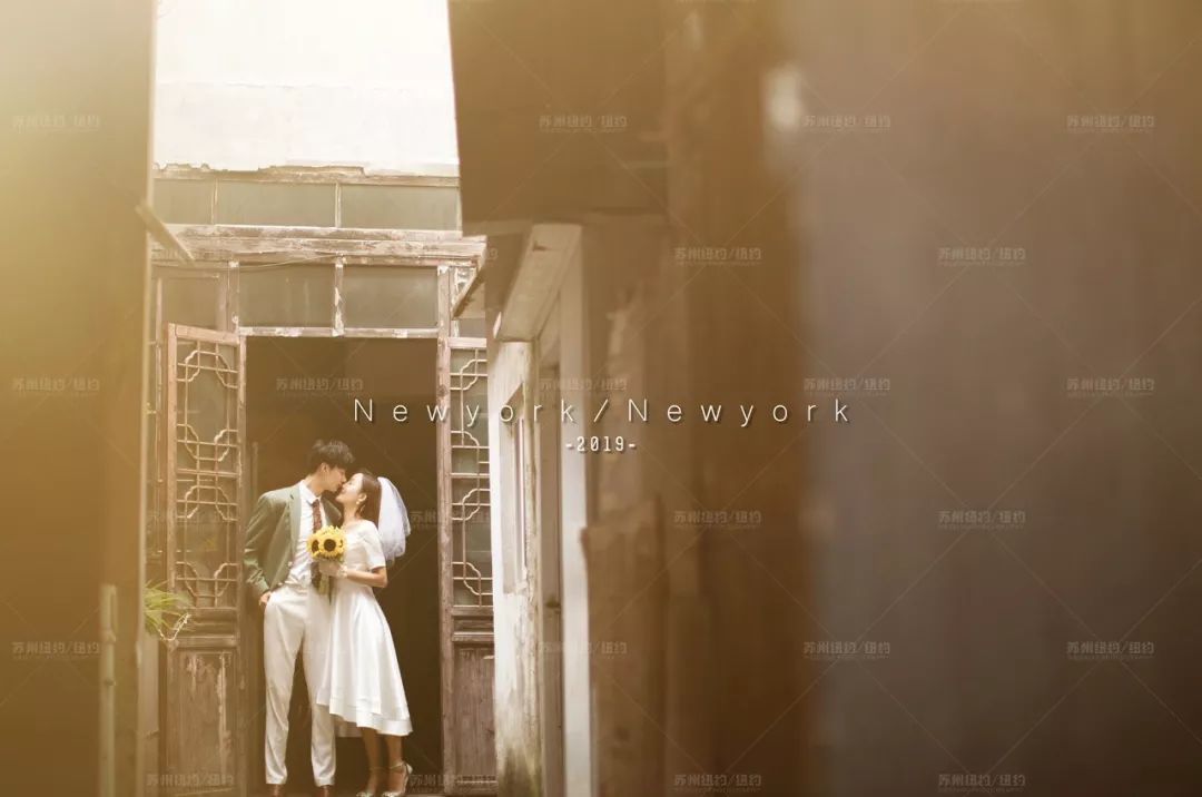 纽约拍摄取景,纽约十大最佳摄影地