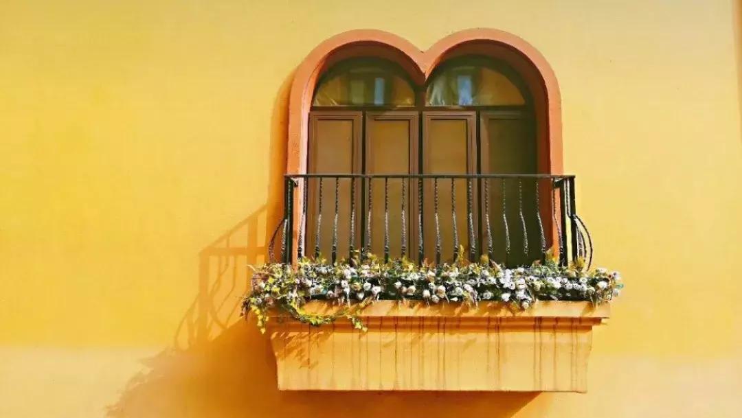 西安打卡景点和网红地,西安最近最火的打卡圣地