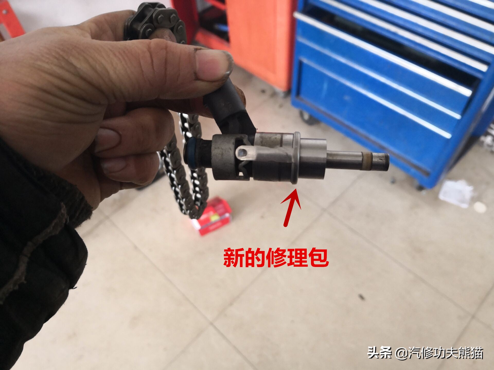 13年奥迪tts多少公里烧机油,奥迪tts急加速故障灯