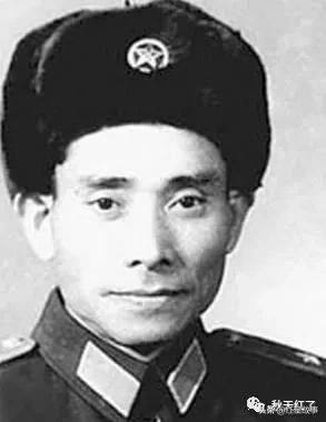 炮兵第二师,第二炮兵部队历史