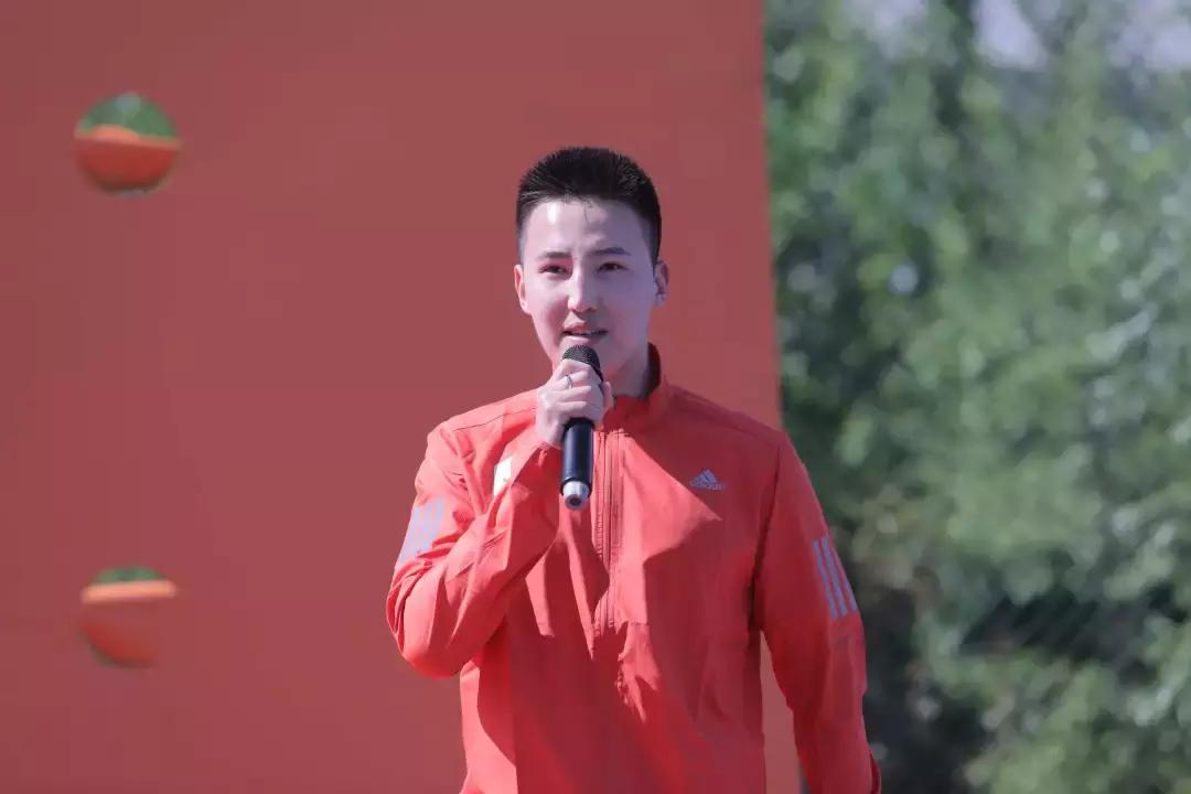 “橙意杯”足球赛,家有购物超多精彩瞬间来袭.......