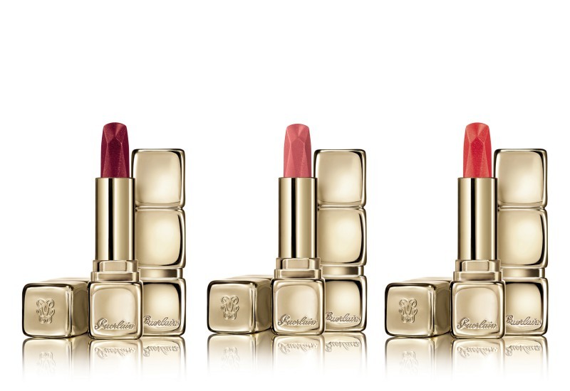 七夕情人节礼物口红彩妆礼盒,七夕情人节礼物化妆品口红