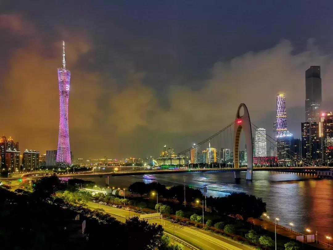 华为手机相机技巧及使用方法,华为自带相机怎么设置经纬度