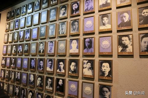 重庆解放渣滓洞,解放最后时刻的重庆渣滓洞