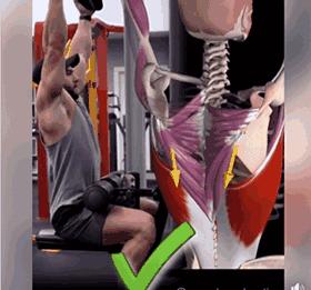 泰国肌肉男高僧,泰国肌肉和尚秀肌肉