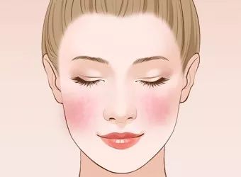 紫檀如何帮助人体抗衰老,紫檀能淡斑吗