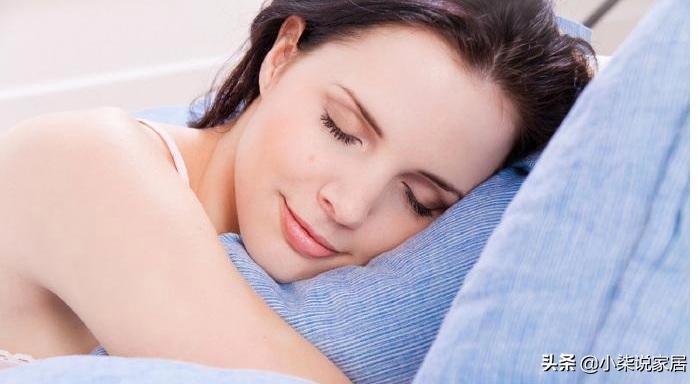 皮肤暗沉护肤的正确方法,皮肤暗沉怎么养