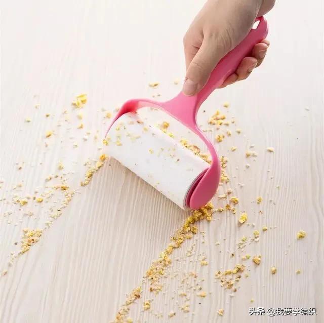 鍏诲疇鐗╁繀澶囪。鐗╅櫎灏樺埛寮哄姏闄ゆ瘺,鍏诲疇鐗╁繀澶囨礂琛ｆ湇绮樻瘺绁炲櫒