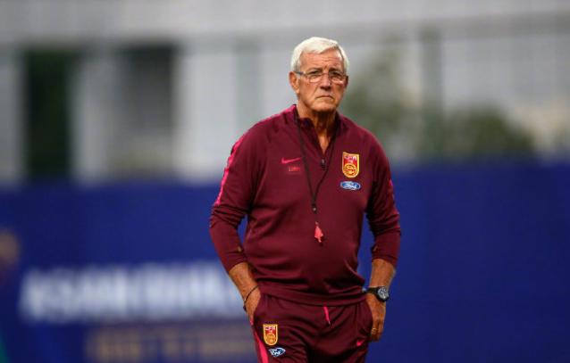 国足大名单恒大有几个,足协国足