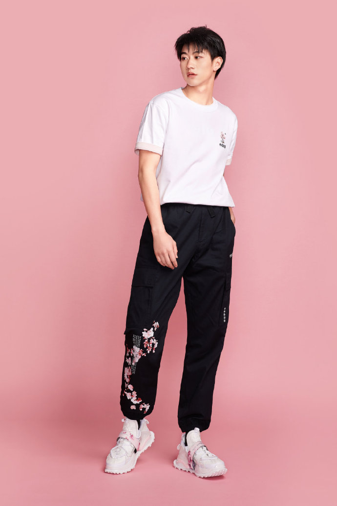 2021年日本樱花限定款有哪些,樱花限定单品大盘点