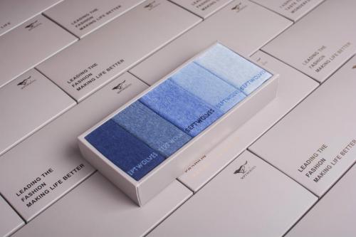 七匹狼时尚潮流休闲隐形男袜,七匹狼男袜抗菌