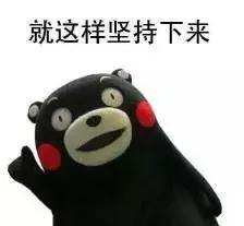 通过购买彩票中奖发家致富,利用彩票开奖时间差买彩票中奖