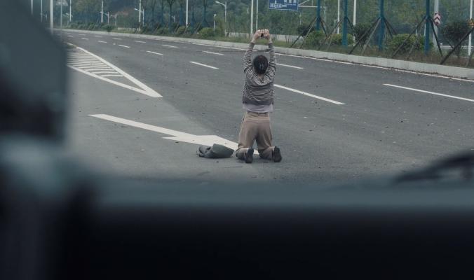 《扫黑风暴》首播口碑不俗，孙红雷刘奕君飙演技，张艺兴抛弃包袱