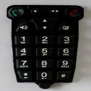 镭射机激光打标,激光打标机镭射机图片