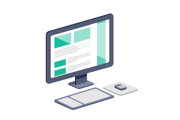 电脑老是蓝屏死机怎么回事,电脑经常蓝屏死机是什么原因