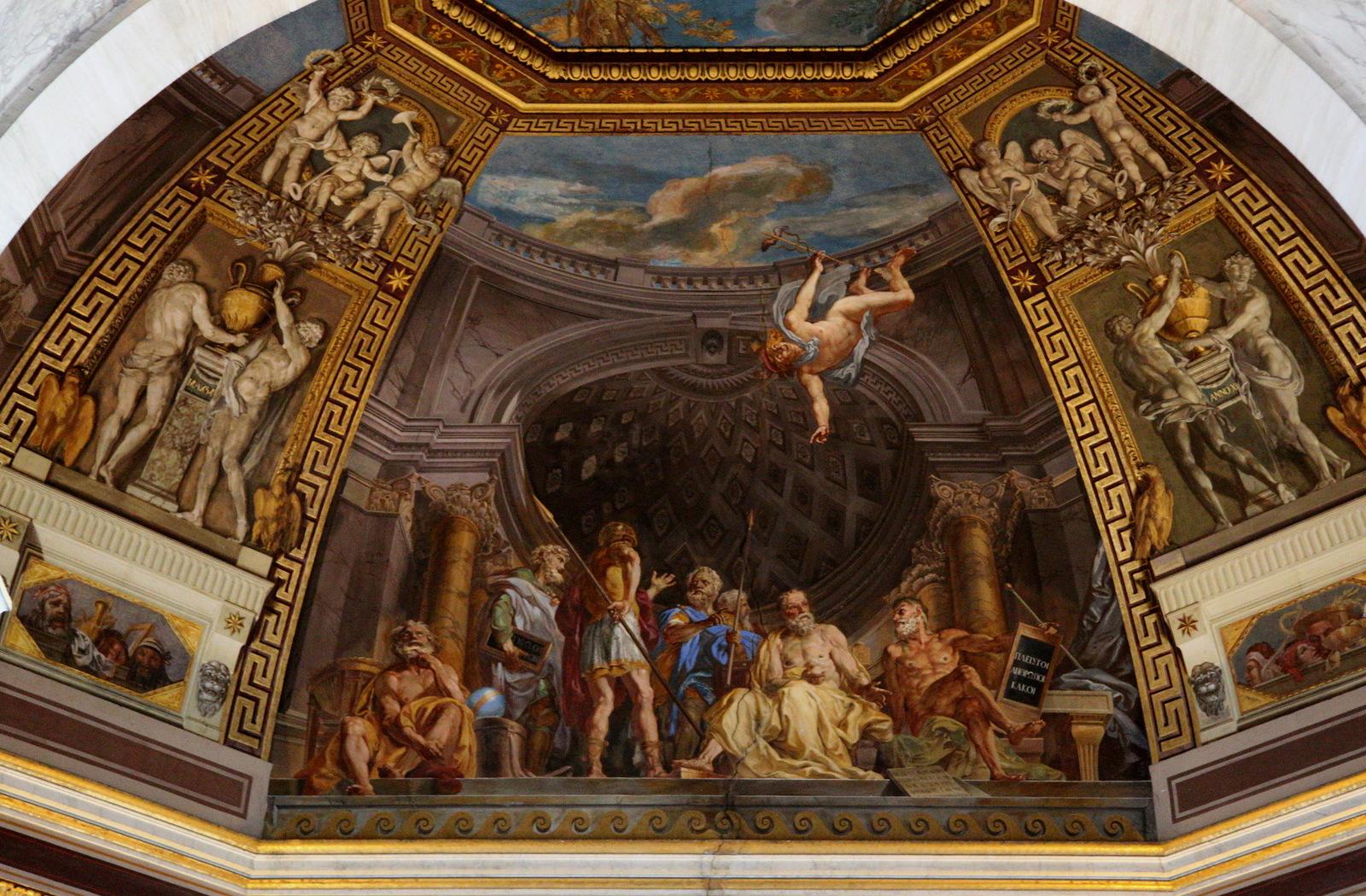 世界上最大的单体教堂,全世界最大的十个教堂