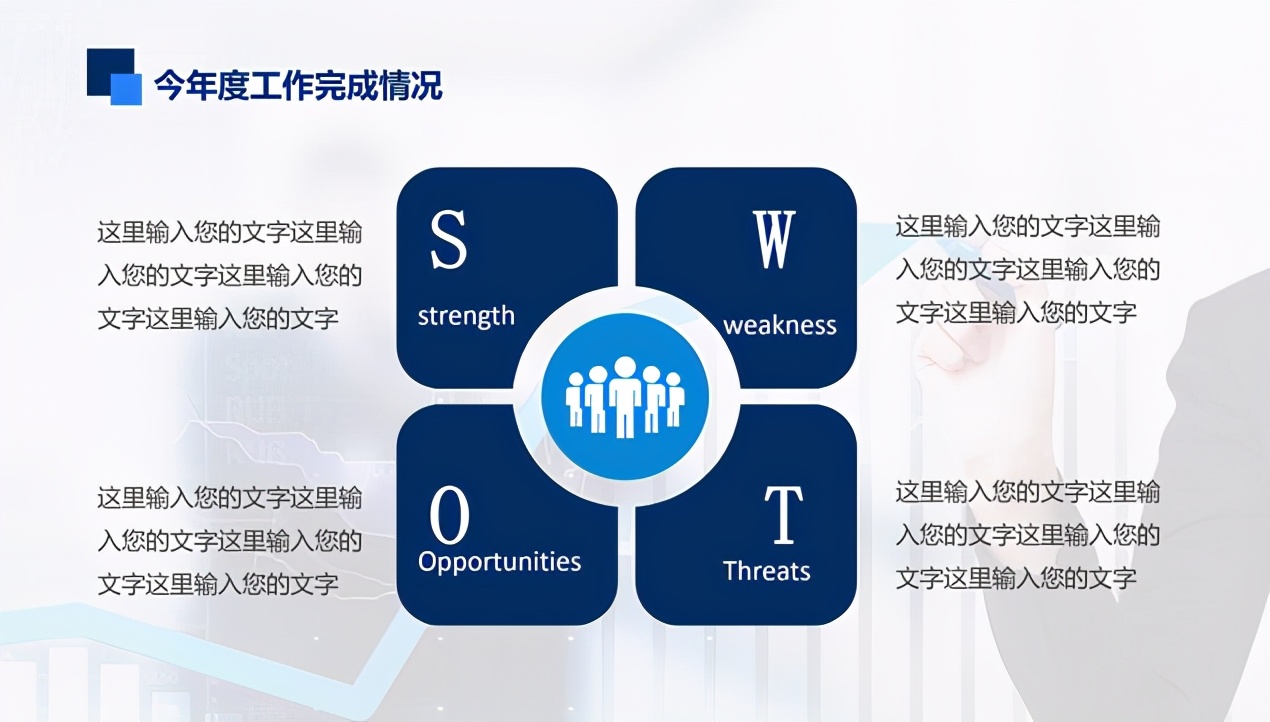 财务数据分析ppt,数据分析ppt模板财务