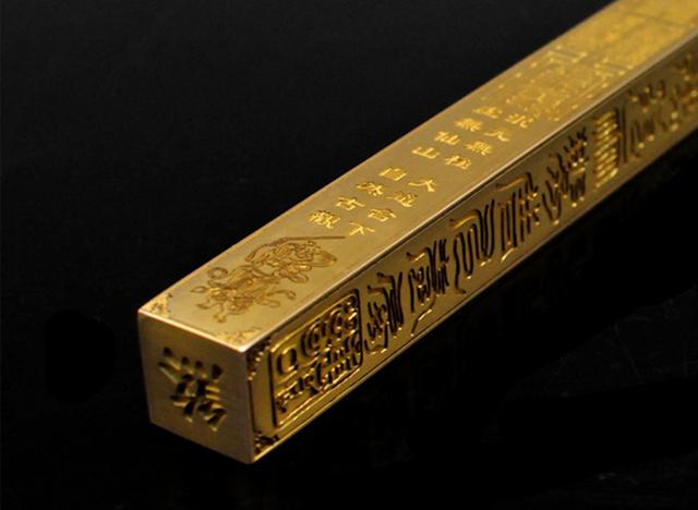 千年古村落灵异事件,千年古村发现奇怪的现象