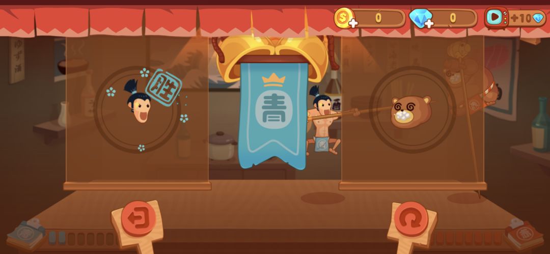 白色情人节3,白色情人节手游和端游有什么区别