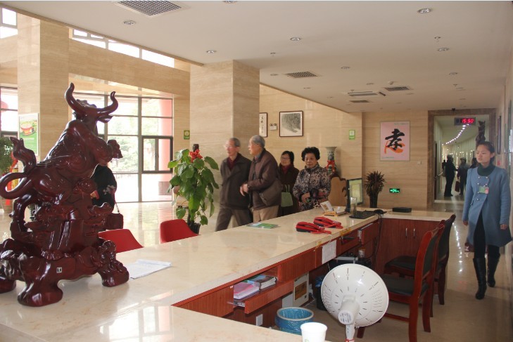 女人一辈子不结婚最后会怎么样,给一辈子不结婚的女人十条建议