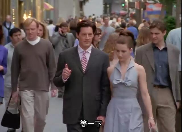 首饰选金的还是银的好,首饰选梵克雅宝还是宝格丽好