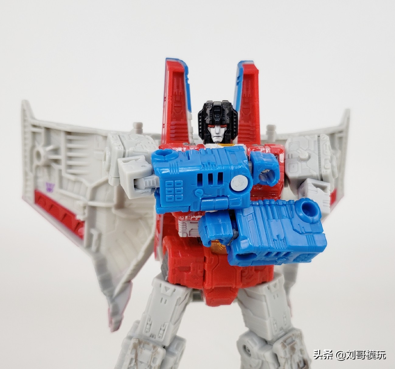 像变形金刚的玩具视频,盘点那些自动变形的变形金刚玩具
