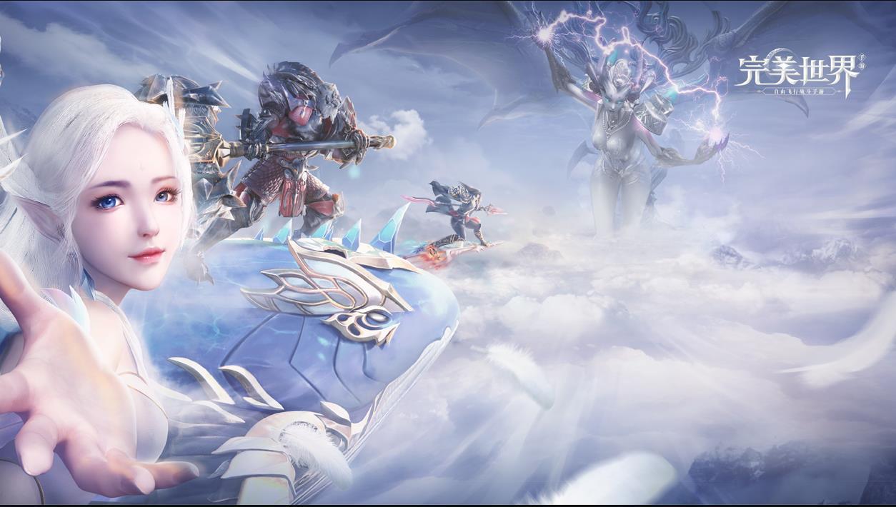 游戏行业巨头排行榜,游戏十大巨头排名