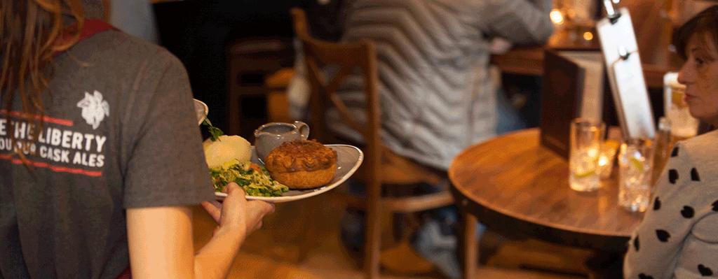 英国爱丁堡房价最新价格,英国爱丁堡全景图