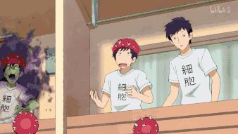 水痘高发期宝妈必知战痘攻略,水痘高发季这波操作助你轻松战痘