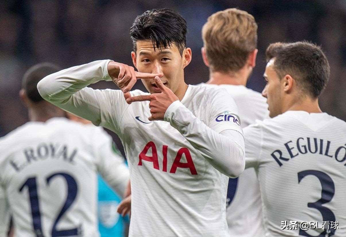 BL看球简讯11月5国足名单发布贵州组团*薪讨**