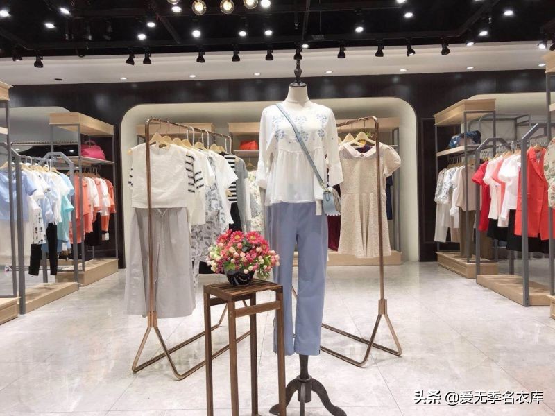 折扣店如何寻找货源,折扣店的进货渠道怎么找