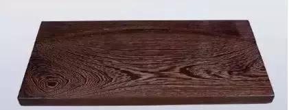 揭秘奥尔良烤鸡,鸡翅木来历