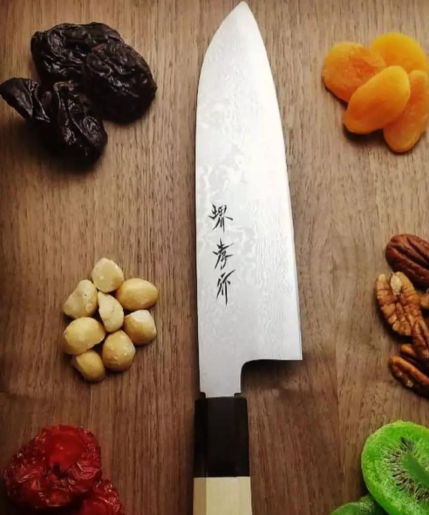 买什么礼物比较有意义,买什么礼物比较有意义又实用