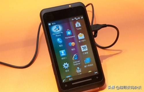 三星与华为用的是一个系统吗,三星和华为旗舰手机