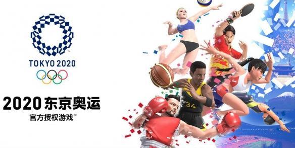 适合合家欢的游戏,合家欢游戏排行榜