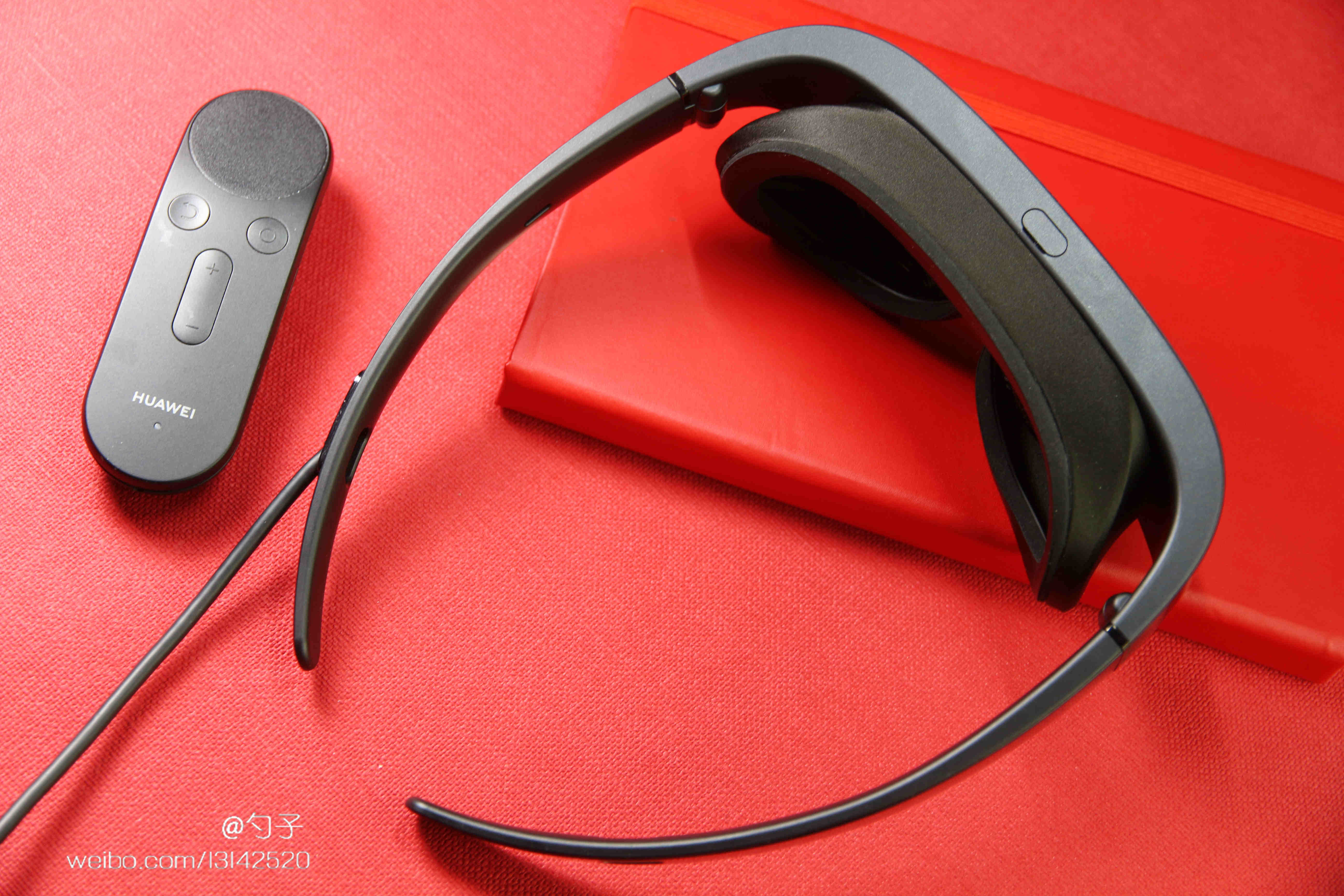 huaweivrglass苹果,huaweivrglass看vr视频