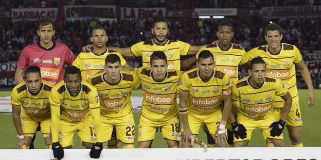 世预赛竞彩推荐塞尔维亚和爱尔兰,周四世预赛比分推荐