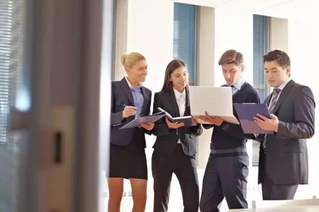 人生谨记三句名言,人生记住两件事