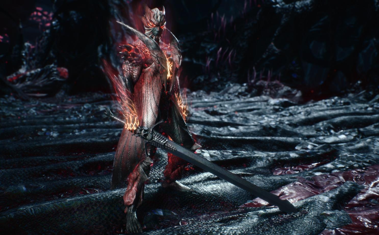 年纪大了做个无用之人,年纪大了真不适合打职业吗