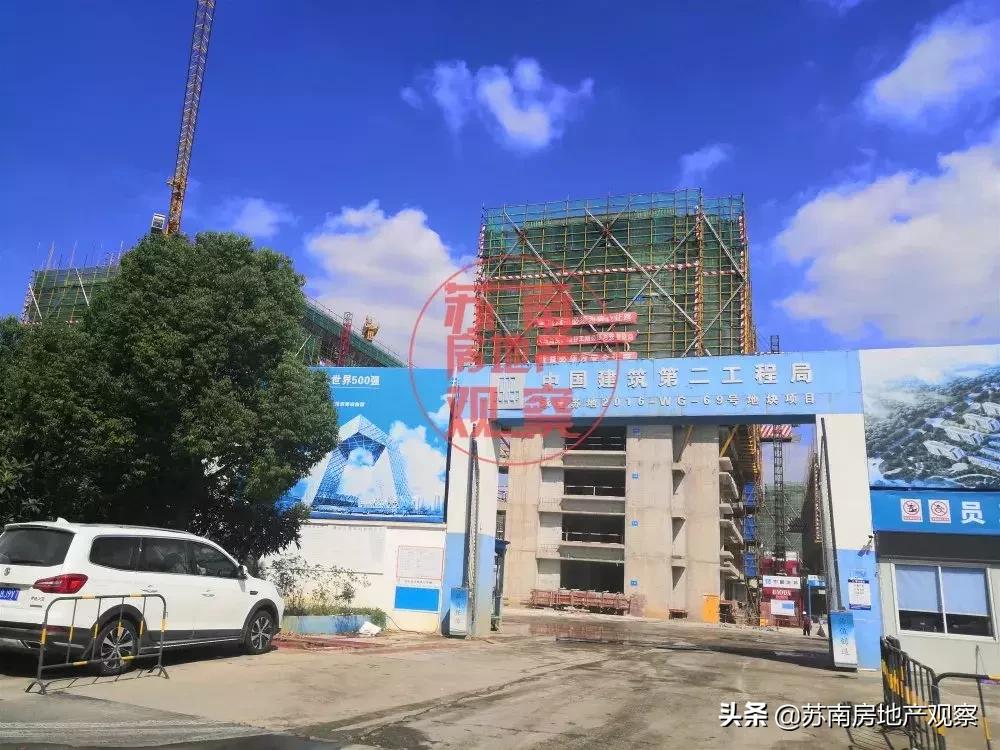 苏州太湖新城特价房,最新苏州吴中区特价优惠楼盘