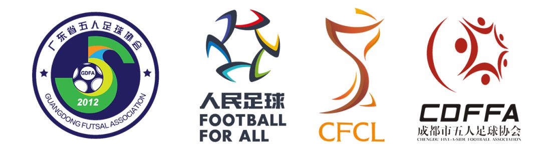 强强对决的比赛看什么,强强对决赛视频