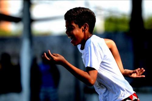 巴西2013图片大全,神奇的巴西